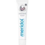 Meridol Gum Protection Whitening избелваща паста за зъби 75ml