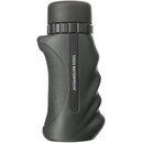 Fomei Beater 10x25