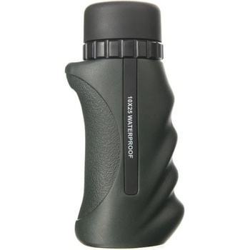Fomei Beater 10x25