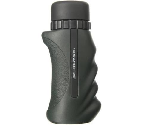 Fomei Beater 10x25