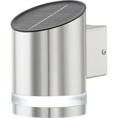 Philips 31245/31/P3