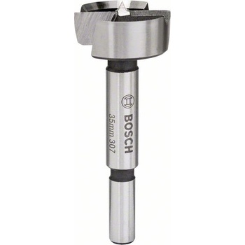 Bosch 2608596977