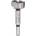 Bosch 2608596977