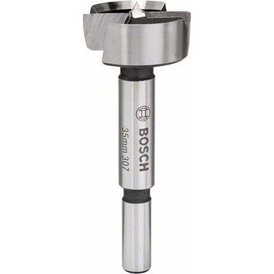 Bosch 2608596977