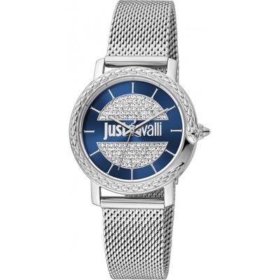 Just Cavalli JC1L212M0225