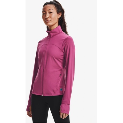 Under Armour Rush růžová
