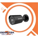 Hikvision DS-2CD2043G2-LI2U(2.8mm)