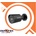 Hikvision DS-2CD2043G2-LI2U(2.8mm)