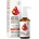 Aura Herbals Витамин D3 + K2 Орален спрей, 50 ml, Aura Herbals (612843 AH)