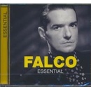 FALCO: ESSENTIAL CD