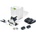Festool TSC 55 5.0 KEBI-Plus/XL (577342)