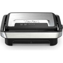 Tefal GC270D10