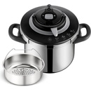 Image 1 of Tefal Clipso+ CHEF 8 l P4551431