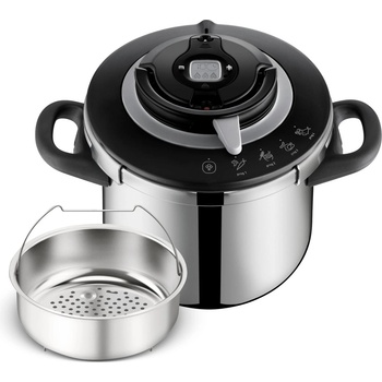 Image 1 of Tefal Clipso+ CHEF 8 l P4551431