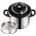 Tefal Clipso+ CHEF 8 l P4551431
