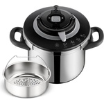 Tefal Clipso+ CHEF 8 l P4551431