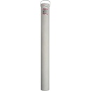 Bosch 1618596457