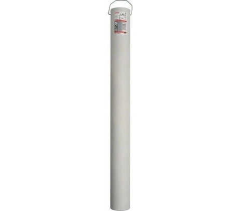 Bosch 1618596457