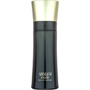 Giorgio Armani Code pour Homme EDP 60 ml