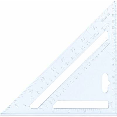 Pro-Tech 180x180x255mm 81458