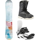 set Nitro Lectra Abstract 25/26