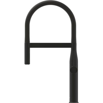 GROHE Смесител за кухня GROHE, Essence Profi Spray (Essence Profi Spray)