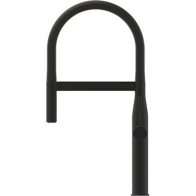 GROHE Смесител за кухня GROHE, Essence Profi Spray (Essence Profi Spray)