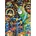 Masterpieces - Puzzle Wonderous Worlds - The World was Mad - 1 000 piese