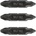 LEATHERMAN Отвертка на Leatherman #1 & #2 Phillips 3 битове (931026)