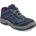 CERVA Cerva raven sport / Спортни обувки 47 (0201001741047)