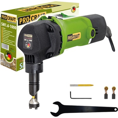 Procraft SM 1,6