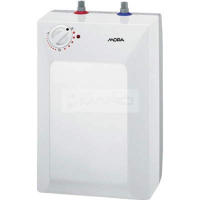 Mora Mini BTOM 5 P/2 kW 560573