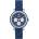 Fossil BQ9406