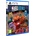 Outright Games NBA Bounce (PS5)