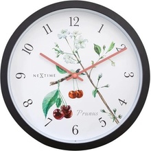 Nextime 4314
