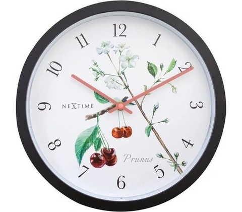 Nextime 4314