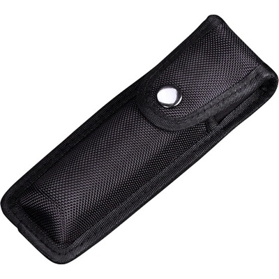 púzdro na svetlá Fenix ALP-10