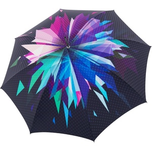Doppler Manufaktur Elegance Bohéme Starlight