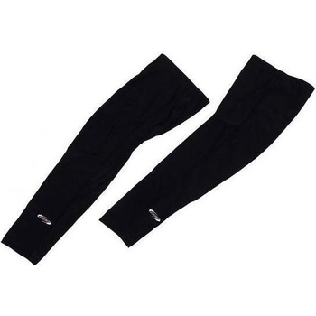 BBB Comfort Legs