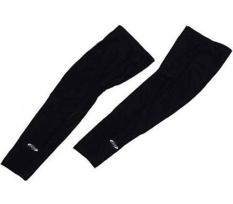 BBB Comfort Legs