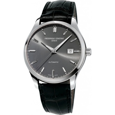 Frederique Constant FC-303LGS5B6