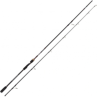 Saenger Iron Claw CL-spin 24 m H 2,4 m 20-60 g 2 díly