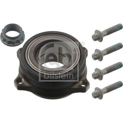 Sada ložisek kol FEBI BILSTEIN 28678 28678