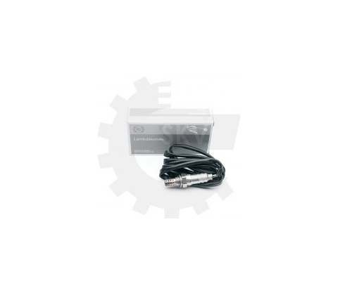 SKV Lambda sonda LANCIA ZETA