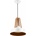 Keter Lighting 113