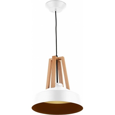 Keter Lighting 113