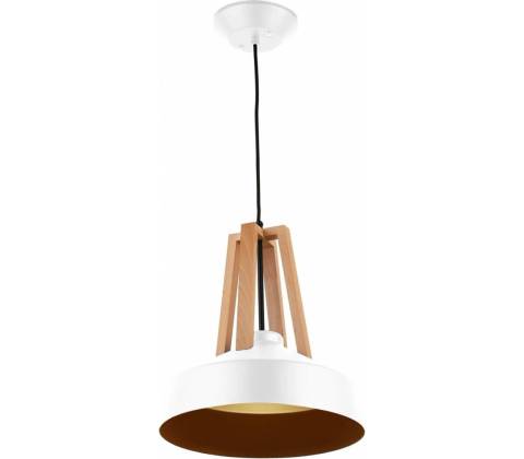 Keter Lighting 113
