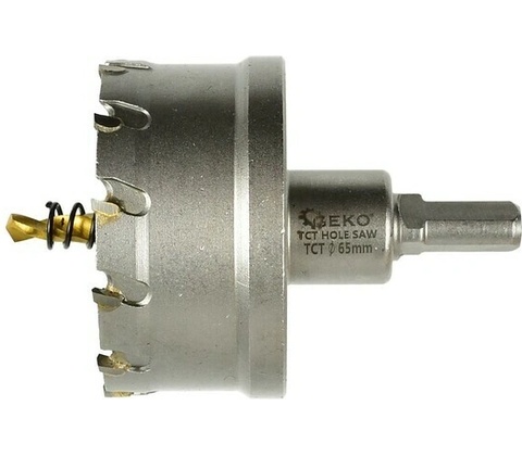 TCT 63347
