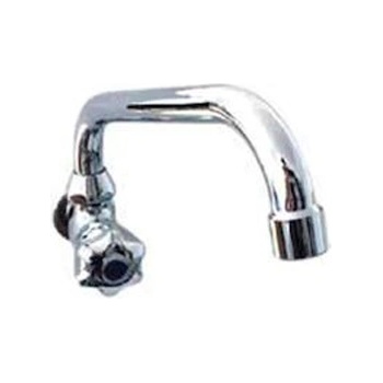 Image 1 of VENIK КАНЕЛА СТЕННА hidra С u ЛЕБЕДКА (gr359)