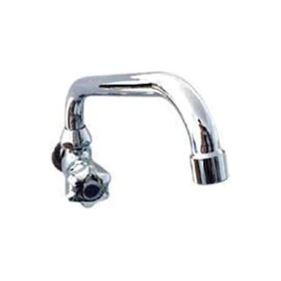 VENIK КАНЕЛА СТЕННА hidra С u ЛЕБЕДКА (gr359)